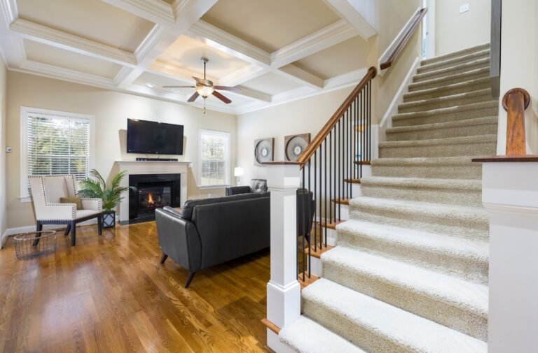 Why High-Quality Fasteners Matter in Every Project