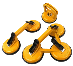 Suction Cup