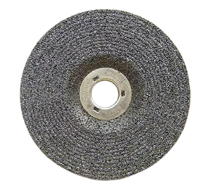 Grinding Wheel