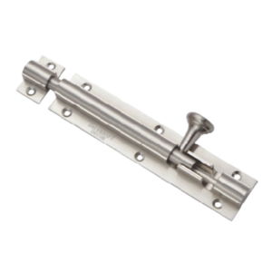 Brass Matka Towerbolt