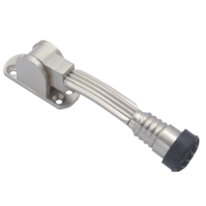 Royal  Model Stopper