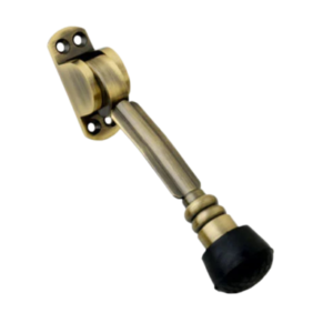 Prince Model Stopper