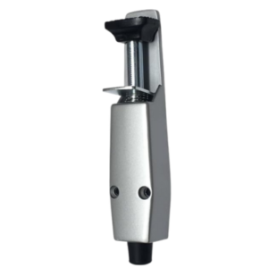 Push Door Stopper