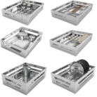 perforatted ss kitchen basket.jpg