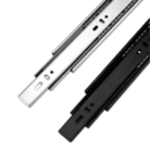 telescopic channel black & zinc.PNG