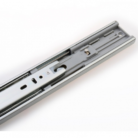 wicker basket.jpeg (2)