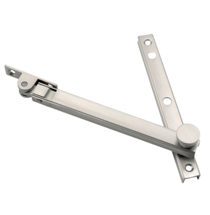 window stay window stay