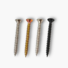 DRYWALL SCREWS
