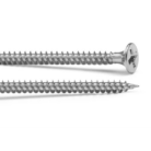 DRYWALL SCREWS (2)