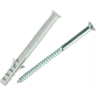 NYLON FRAME FIXING SCREWS.webp