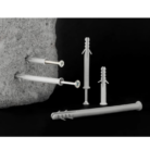 NYLON FRAME FIXING SCREWS2.webp