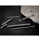 NYLON FRAME FIXING SCREWS3.webp