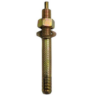 PIN TYPE ANCHOR BOLT.webp