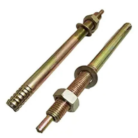 PIN TYPE ANCHOR BOLT2.webp