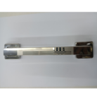 PIPE CONCEALED HANDLE SS FINISH.jpg