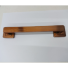 PIPE HANDLE ROSE GOLD FINISH.jpg