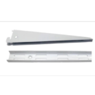 SLOTTED CHANNEL BRACKET 2.webp