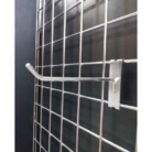 SS DISPLAY JALI 1.jpg