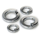 SS FLAT SPRING WASHERS.jpg