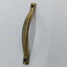 SS HANDLE PALKI MODEL - ANTIQUE COLOUR.jpg