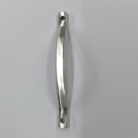 SS HANDLE PALKI MODEL - SS FINISH.jpg