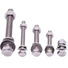 SS HEX BOLTS NUTS AND WASHERS.jpg