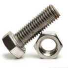 SS HEX BOLTS NUTS AND WASHERS2.jpg