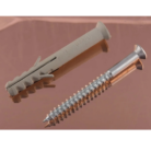 SS NYLON FRAME FIXING SCREWS.webp