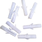 WHITE PVC FISCHER.jpg