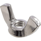 WING NUT.jpg